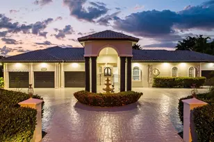 13751 Pine Meadow Ct, Davie, FL 33325 - Photo 3