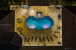 13751 Pine Meadow Ct, Davie, FL 33325 - Photo 7