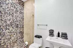 13751 Pine Meadow Ct, Davie, FL 33325 - Photo 53