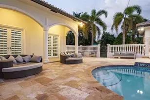 13751 Pine Meadow Ct, Davie, FL 33325 - Photo 19