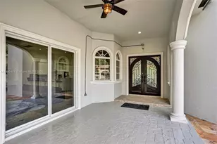 13751 Pine Meadow Ct, Davie, FL 33325 - Photo 85