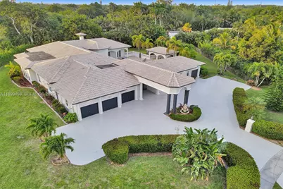 13751 Pine Meadow Ct, Davie, FL 33325 - Photo 13