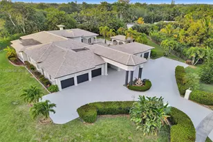 13751 Pine Meadow Ct, Davie, FL 33325 - Photo 13