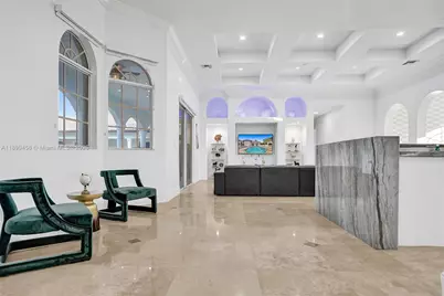 13751 Pine Meadow Ct, Davie, FL 33325 - Photo 69