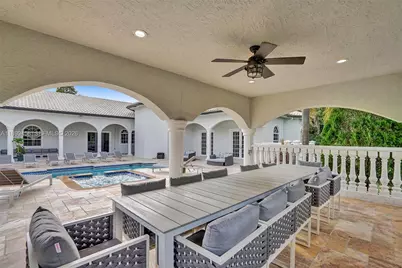 13751 Pine Meadow Ct, Davie, FL 33325 - Photo 87