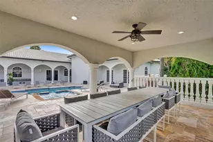 13751 Pine Meadow Ct, Davie, FL 33325 - Photo 87