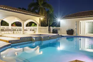 13751 Pine Meadow Ct, Davie, FL 33325 - Photo 5