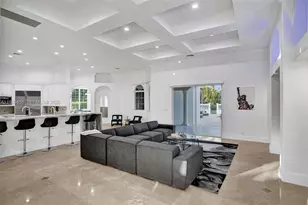 13751 Pine Meadow Ct, Davie, FL 33325 - Photo 33