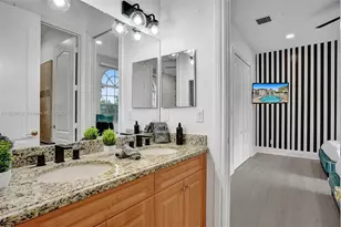 13751 Pine Meadow Ct, Davie, FL 33325 - Photo 61