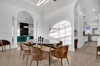 13751 Pine Meadow Ct, Davie, FL 33325 - Photo 71