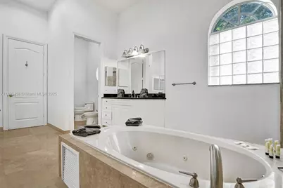 13751 Pine Meadow Ct, Davie, FL 33325 - Photo 83