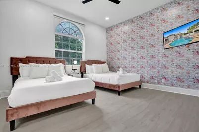 13751 Pine Meadow Ct, Davie, FL 33325 - Photo 63