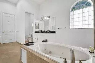 13751 Pine Meadow Ct, Davie, FL 33325 - Photo 83