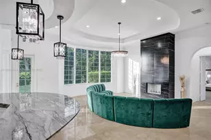 13751 Pine Meadow Ct, Davie, FL 33325 - Photo 23