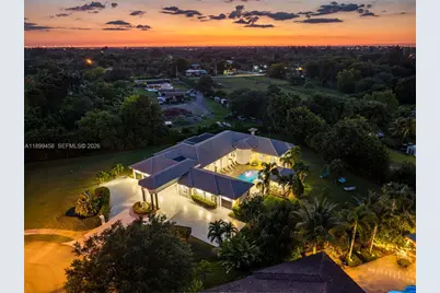 13751 Pine Meadow Ct, Davie, FL 33325 - Photo 1
