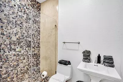 13751 Pine Meadow Ct, Davie, FL 33325 - Photo 53