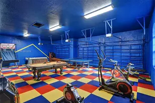 13751 Pine Meadow Ct, Davie, FL 33325 - Photo 49