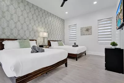 13751 Pine Meadow Ct, Davie, FL 33325 - Photo 43