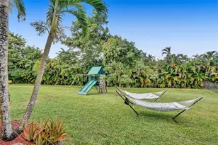 13751 Pine Meadow Ct, Davie, FL 33325 - Photo 91