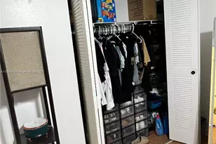 431 NW 82nd Ave, Miami, FL 33126 - Photo 7