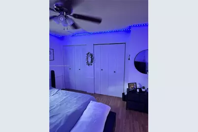 431 NW 82nd Ave #909, Miami, FL 33126 - Photo 17