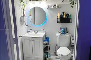 431 NW 82nd Ave, Miami, FL 33126 - Photo 13