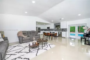 [Address not provided], Miami, FL 33157 - Photo 31