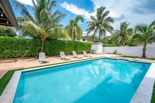 [Address not provided], Miami, FL 33157 - Photo 21