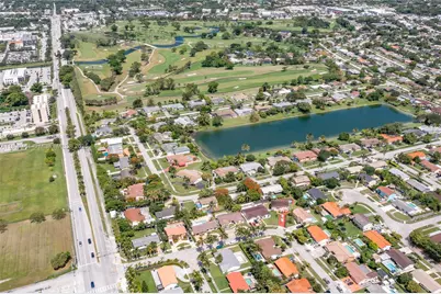 [Address not provided], Miami, FL 33157 - Photo 7