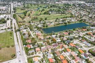 [Address not provided], Miami, FL 33157 - Photo 7