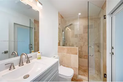 [Address not provided], Miami, FL 33157 - Photo 43