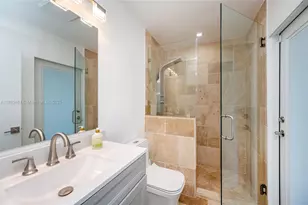 [Address not provided], Miami, FL 33157 - Photo 43