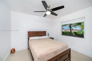 [Address not provided], Miami, FL 33157 - Photo 37