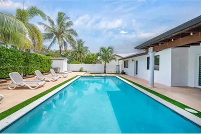 [Address not provided], Miami, FL 33157 - Photo 15