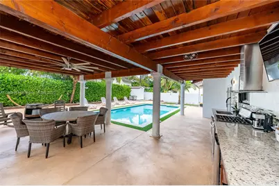 [Address not provided], Miami, FL 33157 - Photo 25