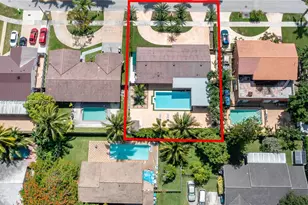 [Address not provided], Miami, FL 33157 - Photo 3