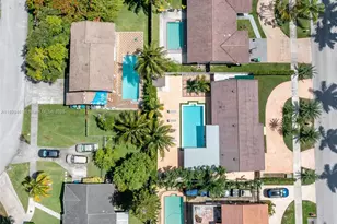 [Address not provided], Miami, FL 33157 - Photo 5