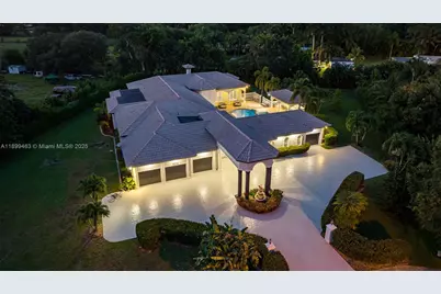 13751 Pine Meadow Ct, Davie, FL 33325 - Photo 1