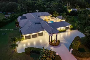 13751 Pine Meadow Ct, Davie, FL 33325 - Photo 1