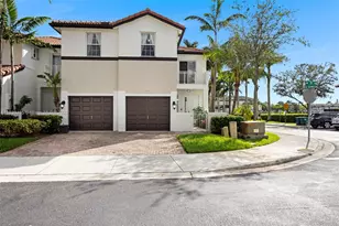 11470 NW 79th Ln, Doral, FL 33178 - Photo 3