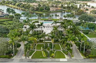11470 NW 79th Ln, Doral, FL 33178 - Photo 49