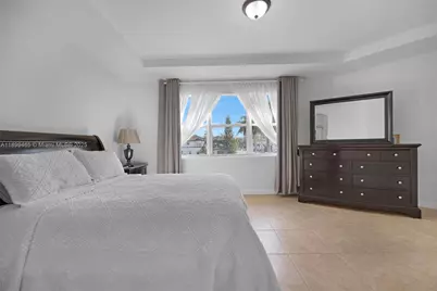 11470 NW 79th Ln, Doral, FL 33178 - Photo 25