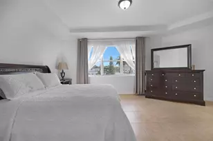 11470 NW 79th Ln, Doral, FL 33178 - Photo 25