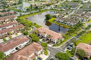 11470 NW 79th Ln, Doral, FL 33178 - Photo 9