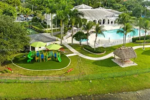 11470 NW 79th Ln, Doral, FL 33178 - Photo 45