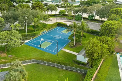 11470 NW 79th Ln, Doral, FL 33178 - Photo 51