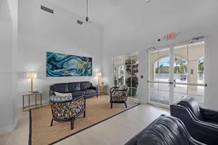 11470 NW 79th Ln, Doral, FL 33178 - Photo 47