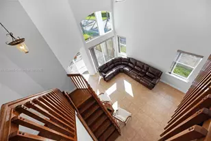 11470 NW 79th Ln, Doral, FL 33178 - Photo 23