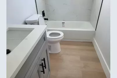 651 SW 14th St, Deerfield Beach, FL 33441 - Photo 7