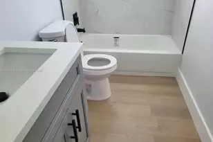 651 SW 14th St, Deerfield Beach, FL 33441 - Photo 7